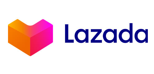 Lazada
